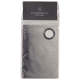 Catharine Hill Aço Inox 2324 - Placa Profissional (2)