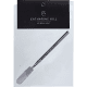 Catharine Hill Aço Inox 2325 - Espátula para Maquiagem (2)