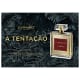 A Tentação Juliana Paes Eau de Cologne - Perfume Feminino 100ml (5)