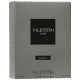 Valentino Uomo Intense Valentino Eau de Parfum - Perfume Masculino 100ml (2)