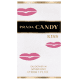 Prada Candy Kiss Eau de Parfum - Perfume Feminino 30ml (3)