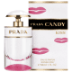 Prada Candy Kiss Eau de Parfum - Perfume Feminino 30ml (4)