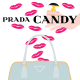Prada Candy Kiss Eau de Parfum - Perfume Feminino 30ml (7)