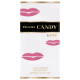 Prada Candy Kiss Eau de Parfum - Perfume Feminino 50ml (3)