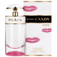 Prada Candy Kiss Eau de Parfum - Perfume Feminino 50ml (4)