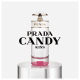 Prada Candy Kiss Eau de Parfum - Perfume Feminino 50ml (6)