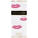 Prada Candy Kiss Eau de Parfum - Perfume Feminino 80ml (3)