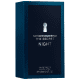 The Secret Night Antonio Banderas Eau de Toilette - Perfume Masculino 100ml (2)