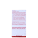 Clarins Huile Relax Body Treatment - Óleo Relaxante 100ml (4)