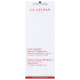 Clarins Stretch Mark Minimizer - Creme para Estrias 200ml (4)