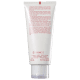 Clarins Moisture-Rich Body Lotion - Loção Hidratante Corporal 200ml (2)