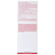 Clarins Moisture-Rich Body Lotion - Loção Hidratante Corporal 200ml (4)