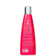 Mediterrani Curly Active - Ativador de Cachos 250g (2)