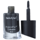 beautyLAB Black Olive - Esmalte Cremoso 8ml (2)