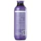 Condicionador Nick & Vick PRO-Hair Loiros Iluminados 250ml (2)
