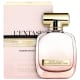 L’Extase Caresse de Roses Nina Ricci Eau de Parfum - Perfume Feminino 30ml (3)