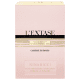 L’Extase Caresse de Roses Nina Ricci Eau de Parfum - Perfume Feminino 50ml (2)