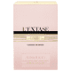 L’Extase Caresse de Roses Nina Ricci Eau de Parfum - Perfume Feminino 80ml (2)