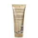 SP System Professional Luxe Oil Keratin - Condicionador 200ml (3)