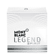 Legend Spirit Montblanc Eau de Toilette - Perfume Masculino 30ml (3)