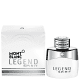 Legend Spirit Montblanc Eau de Toilette - Perfume Masculino 30ml (4)
