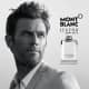 Legend Spirit Montblanc Eau de Toilette - Perfume Masculino 30ml (5)