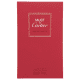 Must de Catier Eau de Toilette - Perfume Feminino 50ml (2)