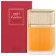 Must de Catier Eau de Toilette - Perfume Feminino 50ml (3)