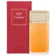 Must de Catier Eau de Toilette - Perfume Feminino 100ml (3)