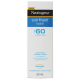 Neutrogena Sun Fresh FPS 60 - Protetor Solar Facial 50ml (3)