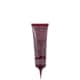 Senscience V6 Strength Intensif - Ampola Capilar 25ml (2)
