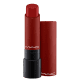 M·A·C Liptensity Marsala - Batom Cremoso 3,6g (2)