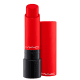 M·A·C Liptensity Mulling Spices - Batom Cremoso 3,6g (2)