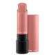 M·A·C Liptensity Driftwood - Batom Cremoso 3,6g (2)