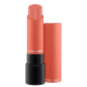 M·A·C Liptensity Doe - Batom Cremoso 3,6g (2)