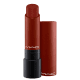 M·A·C Liptensity Dionysus - Batom Cremoso 3,6g (2)