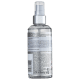 Schwarzkopf OSIS+ Blow & Go - Spray Protetor Térmico 200ml (2)