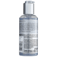 Schwarzkopf OSIS+ Big Blast - Gel de Volume 200ml (2)