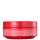 Schwarzkopf OSIS+ Texture Flexwax - Cera Modeladora 85ml (2)