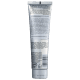 Schwarzkopf OSIS+ Tame Wild Smoothing - Creme Anti-Frizz 150ml (3)