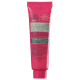 Granado Pink Reparador de Calcanhares Danificados - Creme para os Pés 20g (2)