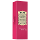 Granado Pink Reparador de Calcanhares Danificados - Creme para os Pés 20g (3)