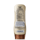 Australian Gold Lotion Kona Coffee FPS 30 - Protetor Solar em Loção 237ml (2)