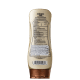 Australian Gold Lotion Kona Coffee FPS 50 - Protetor Solar em Loção 237ml (2)