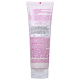 Lee Stafford Coco Loco - Shampoo 250ml (2)
