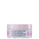 Lee Stafford Coco Loco Coconut - Máscara Capilar 200ml (3)