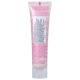 Lee Stafford Coco Loco Blow & Go - Leave-in 100ml (2)