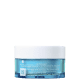 Neutrogena Hydro Boost Water Gel - Hidratante Facial 50g (2)