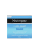 Neutrogena Hydro Boost Water Gel - Hidratante Facial 50g (6)