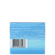Neutrogena Hydro Boost Water Gel - Hidratante Facial 50g (7)